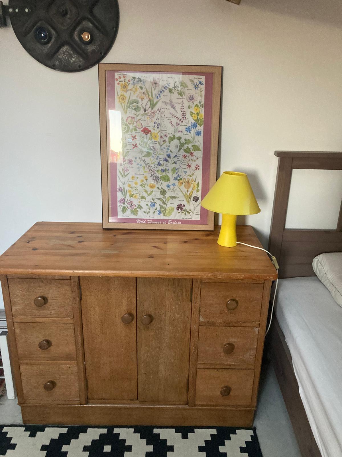 Chambre Chez L'habitant Mauguio 463580