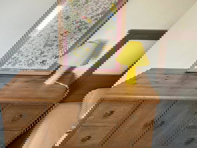 Homestay Mauguio 463580-4