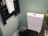 Homestay Argenteuil 657100-4