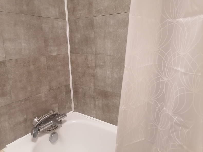 Chambre Chez L'habitant Rennes 467073-4