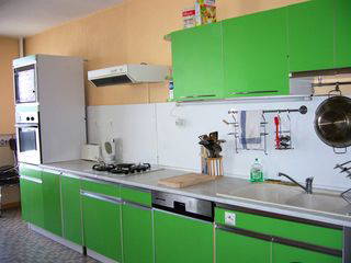 Colocation à louer à Lyon - photo 1 : autre pièce-1