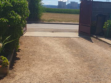 Colocation à louer à Blyes - photo 2-2