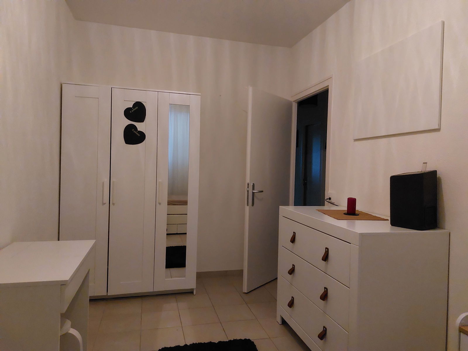 Järjestäminen Lancy 265767