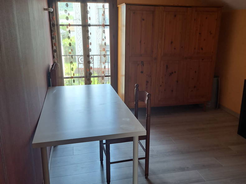 Colocación Saint-Martin-d'Hères 452818-2