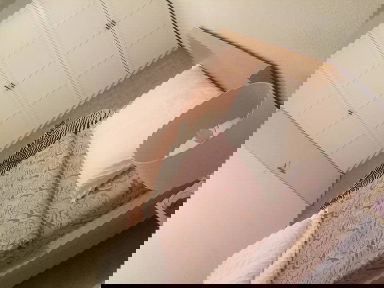 Coliving Vernier 459347-1