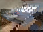 Gastfamilie Morges 496505
