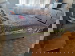 Gastfamilie Morges 496505
