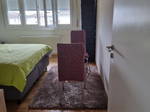 Gastfamilie Morges 588612