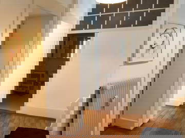 Colocation Montreux 660899-3