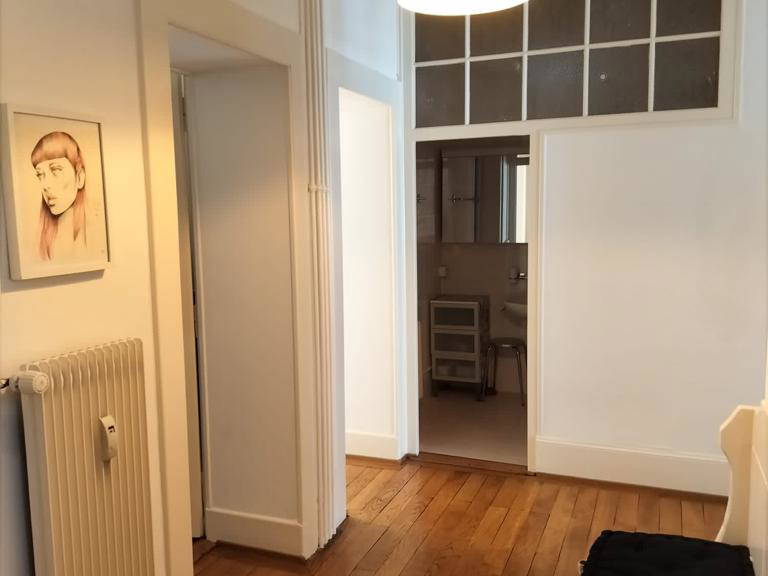 Colocation Montreux 660899-3