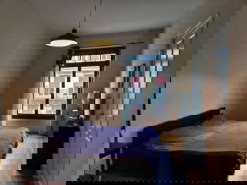 Colocation Montreux 660899-1