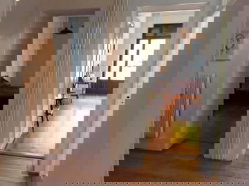 Colocation Montreux 660899-2