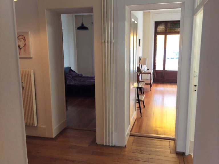 Colocation Montreux 660899-2