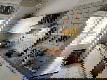 Colocation Montreux 660899-4