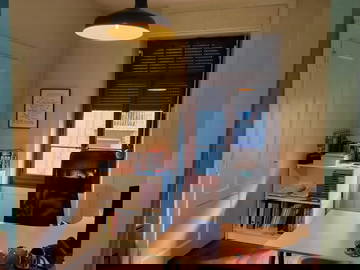 Colocation Montreux 660899-5