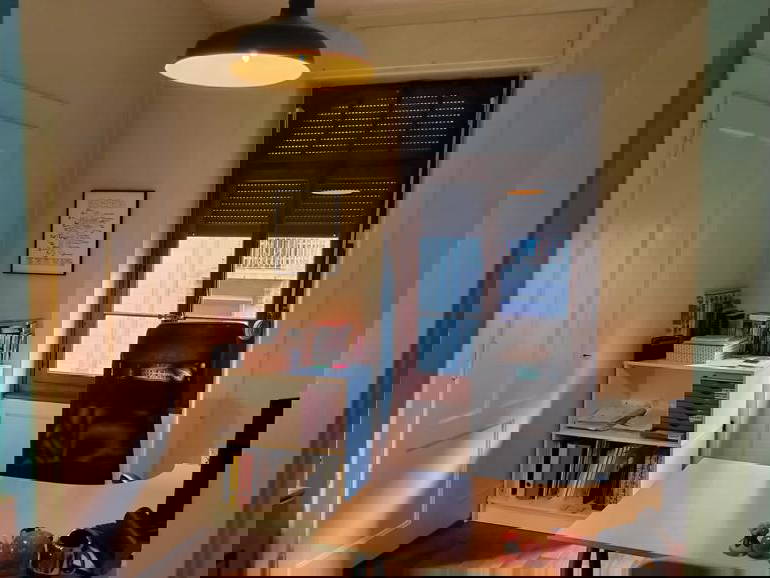 Colocation Montreux 660899-5