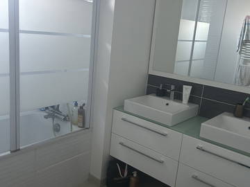 Chambre Chez L'habitant Collonges-Sous-Salève 665057-7