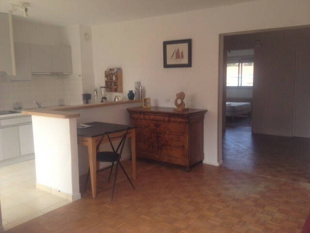 Gastfamilie Caluire-et-Cuire 147920-3