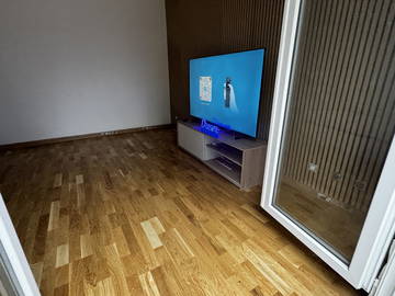 Colocation Bondy 665206-2