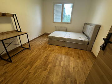 Colocation Bondy 665206-5