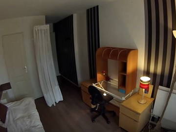 Chambre À Louer Gif-Sur-Yvette 115045