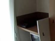 Chambre Chez L'habitant Gif-sur-Yvette 115045-3