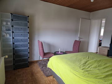 Chambre À Louer Lonay 454560-1