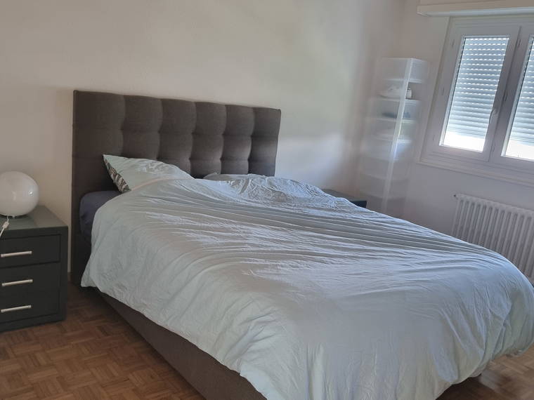 Chambre À Louer Morges 454560