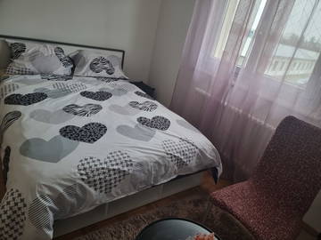 Room For Rent Val-De-Travers 457327