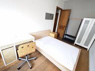 Chambre À Louer Roubaix 493012