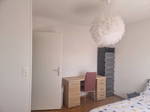 Gastfamilie Morges 539966