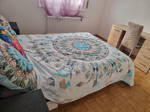 Gastfamilie Morges 539976