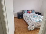 Gastfamilie Morges 539976