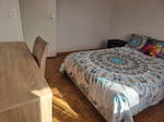 Homestay Morges 539976