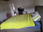 Gastfamilie Morges 582943