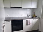 Homestay Morges 582946