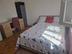 Quedarse En Casa Lonay 587926