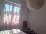 Quedarse En Casa Lonay 587926