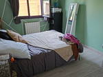 Gastfamilie Toussieux 609336