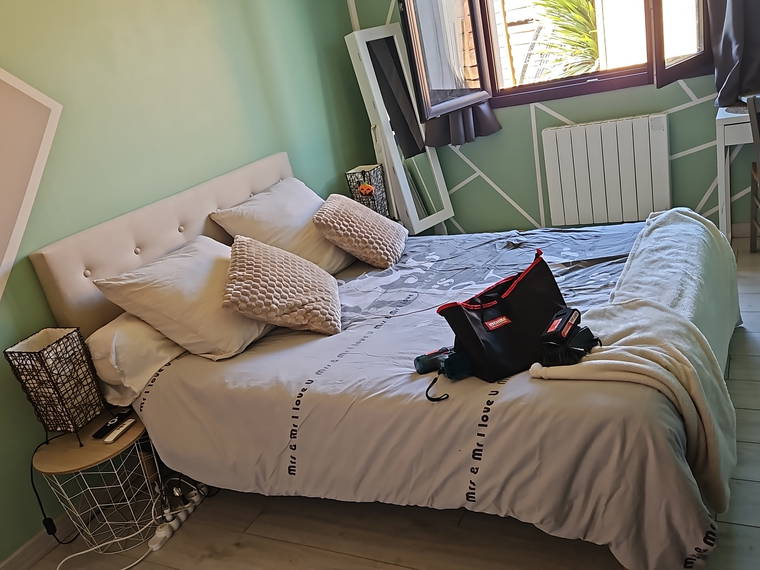Gastfamilie Toussieux 609336