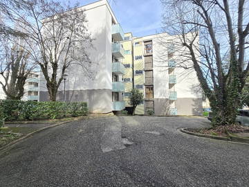 Colocation Oullins-Pierre-Bénite 661882-1