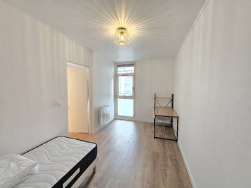 Colocation Oullins-Pierre-Bénite 661882-3