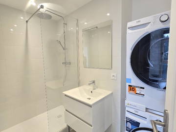 Colocation Oullins-Pierre-Bénite 661882-6