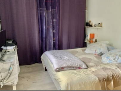 Homestay La Roche-sur-Yon 249510