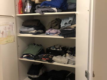 Wohngemeinschaft Versoix 261020-6