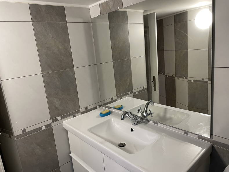 Collocazione Villerupt 255707-1