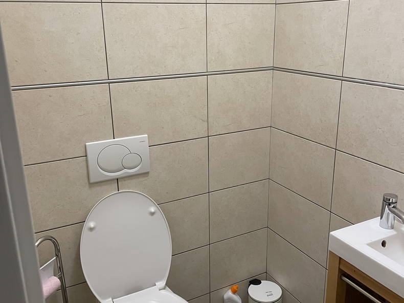 Collocazione Villerupt 255707-2