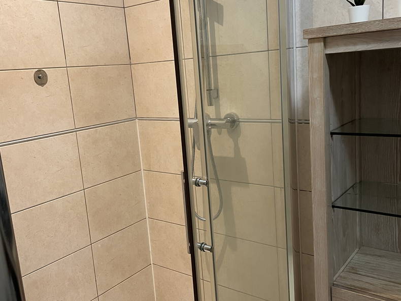 Collocazione Villerupt 255707-3