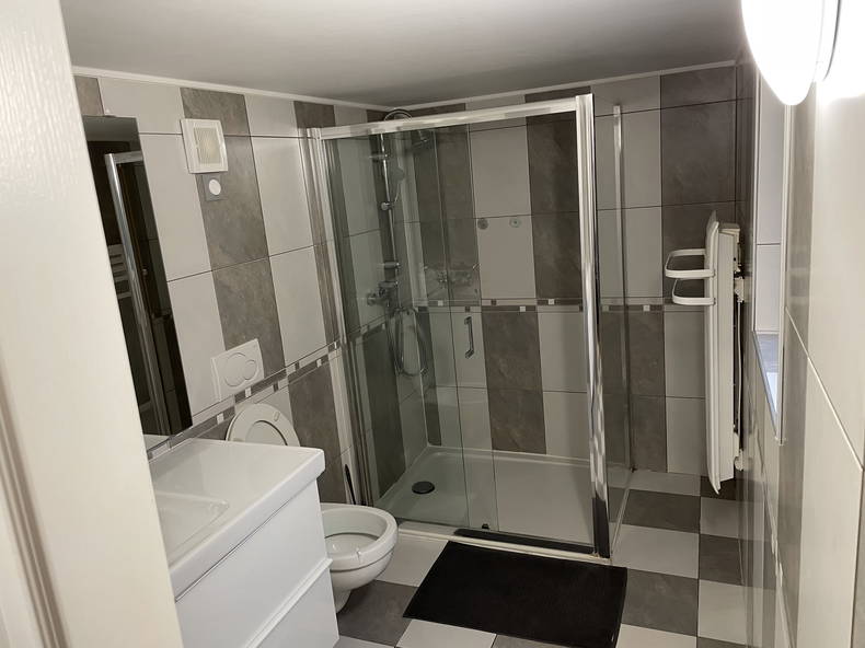 Collocazione Villerupt 255707-4