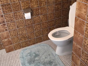 Homestay Lausanne 663548-5